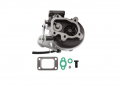 Turbo GT2860 Billet Rolamentos
