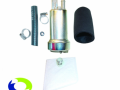 Bomba Gasolina Interna FSE Walbro 400Litros/h
