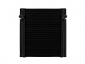 Intercooler Mercedes Benz A45 AmG