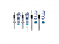 Coilovers JOM - Seat Ibiza 5F