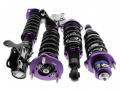 Coilovers D2 Civic EP3 2001-2005