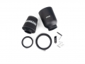 Kit filtro ar Ramair Pro Max 76mm