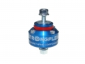 Apoios Caixa Strongflex Bmw serie 1, 2, 3, 4 ,5, 6, 7, 8, z3