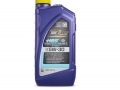 Óleo Royal Purple 5W-30 HPS 1L