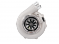 Turbo Pulsar PSR Supercore 5862G