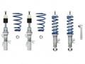 Coilovers JOM Blue Line –  Mini Typ R50 / 56 - 2002 -»