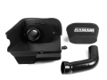 Kit Admissão Ramair VW GOLF GTI MK7 AUDI A3 S3 1.8 2.0 TFSI TSI