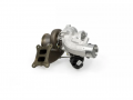 GARRETT POWERMAX TURBOCHARGER VAG 2.0 TSI EA888 GEN4