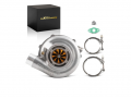 Turbo 770HP Vband Billet Rolamentos