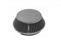 Filtro Ar Universal Proram Cónico 76mm