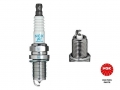 Vela NGK Laser Platinum 3169 - PFR8B-9