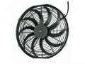 Ventoinha Spal Sucção – 385mm 4420 m³/h - VA18-AP70/LL/F-59A