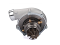 Turbo Pulsar PSR Supercore 7170G