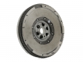 Volante bi-massa Sachs 1.9 TDI PD – 240mm