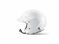 Capacete Sparco RJ-i FIA + intercomunicador FIA 8859-2024