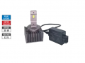 Kit LED Conversão Xenon D1 R > LED