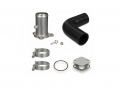 Kit Eliminação EGR 1.2 / 1.4 / 1.9TDI VP / PD VAG ALH ASV AGR AJM