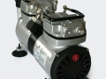 Compressor Ar 220V