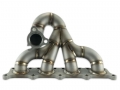 Coletor Ferro fundido Audi TT S3 8L A3 210 225 cv 1.8T
