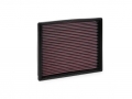Filtro Ar K&N VW Passat b5 / audi a4 b5 / a6 c5