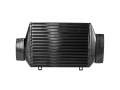 INTERCOOLER ALPHA MINI COOPER S R53 (00/06)