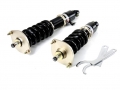 Coilovers BC Racing BR-RA– Golf 5