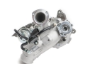CTS TURBO K04 TURBOCHARGER UPGRADE FOR FSI AND TSI GEN1 ENGINES (EA113 AND EA888.1)