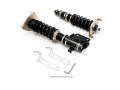 Coilovers BC Racing BR series PEUGEOT 508 SW FWD R83 19+