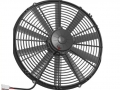 Ventoinha Spal Soprador – 385mm 3020.0 m3/h