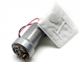 Bomba Gasolina Interna Universal Walbro 525 Litros/h