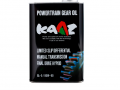 Óleo Diferencial LSD KAAZ GL-5 / 80W-90 (2L)