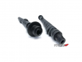 Arvores cames Skunk2 Stage2 (Honda S2000 99-09)