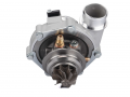 Turbo Pulsar PSR Supercore 5862G