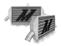 Intercooler Mishimoto Mitsubishi Lancer Evolution 7/8/9