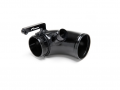 Turbo Inlet Racing Line 1.8 2.0TSI EA888.3 MQB ( Muffler Delete)