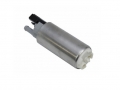 Bomba Gasolina Interna Walbro 315LPH