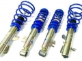Coilovers AP Audi A4 b5 09/94 - 01/99