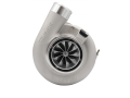 Turbo Pulsar PSR Supercore 7170G