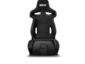 Baquet Sparco R333