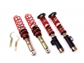 Coilovers MTS Technik BMW 5 (E34)