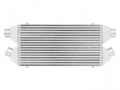 Intercooler Universal de Alumínio 560x290x76mm BiTurbo