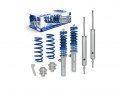Coilovers JOM - BMW série 3 E90 E91 E92 E93