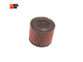 Filtro Ar K&N Nissan Patrol GR Y61