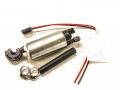 Bomba Gasolina Interna Walbro 255LPH Nissan 200SX S13 R32 Z32
