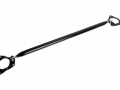 Barra Anti-Aproximação Frontal Mini Cooper (R50, R52, R53)