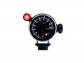 Manómetro Conta RPM 10.000RPM - Depo Racing - 95mm