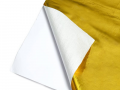 Manta Termica Flexivel Dourada Mishimoto 61cm x 61cm