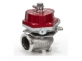 Wastegate Garrett GVW-40 Vent