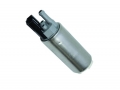 Bomba Gasolina Interna Walbro 315LPH