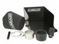 Kit Admissão RAMAIR Honda Civic 2.0 DOHC Type R EP3 01-05